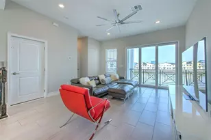 5351 Bridge St, Tampa, FL 33611 - Photo 29