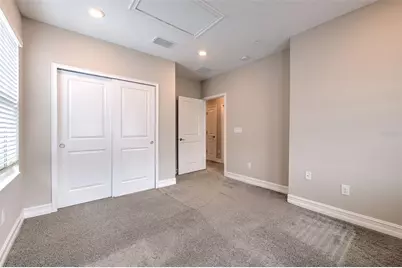 5351 Bridge Street #64, Tampa, FL 33611 - Photo 39