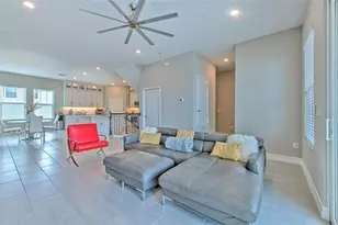 5351 Bridge St, Tampa, FL 33611 - Photo 33