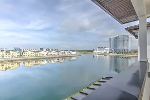 5351 Bridge St, Tampa, FL 33611 - Photo 55