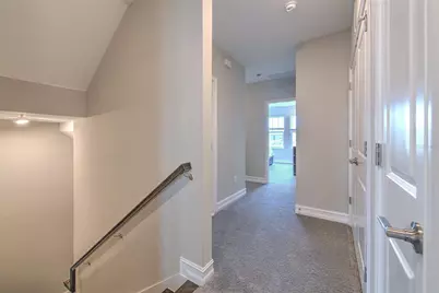 5351 Bridge Street #64, Tampa, FL 33611 - Photo 41