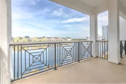 5351 Bridge Street #64, Tampa, FL 33611 - Photo 15