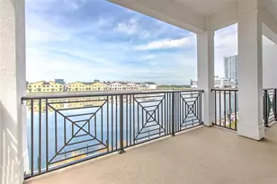 5351 Bridge St, Tampa, FL 33611 - Photo 15