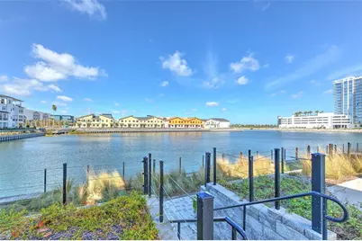 5351 Bridge Street #64, Tampa, FL 33611 - Photo 3