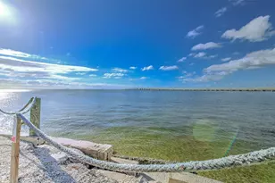 5351 Bridge St, Tampa, FL 33611 - Photo 67