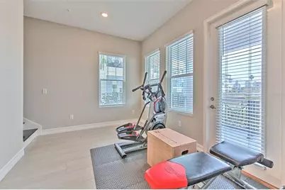 5351 Bridge Street #64, Tampa, FL 33611 - Photo 11