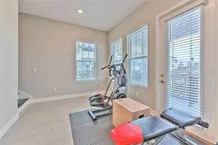 5351 Bridge St, Tampa, FL 33611 - Photo 11