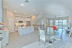 5351 Bridge St, Tampa, FL 33611 - Photo 25