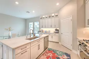 5351 Bridge St, Tampa, FL 33611 - Photo 23