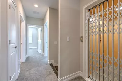 5351 Bridge Street #64, Tampa, FL 33611 - Photo 35