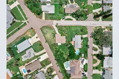 1580 Arizona Ave NE, Saint Petersburg, FL 33703 - Photo 59