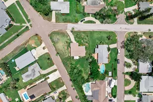 1580 Arizona Ave NE, Saint Petersburg, FL 33703 - Photo 59