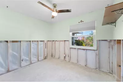 1580 Arizona Ave NE, Saint Petersburg, FL 33703 - Photo 13
