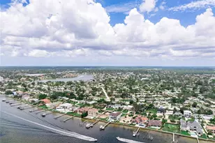 1580 Arizona Ave NE, Saint Petersburg, FL 33703 - Photo 49