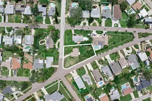 1580 Arizona Ave NE, Saint Petersburg, FL 33703 - Photo 57
