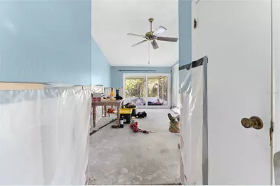 1580 Arizona Ave NE, Saint Petersburg, FL 33703 - Photo 7