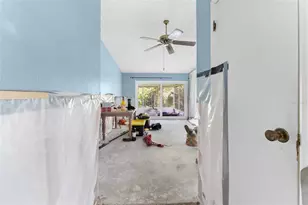 1580 Arizona Ave NE, Saint Petersburg, FL 33703 - Photo 7