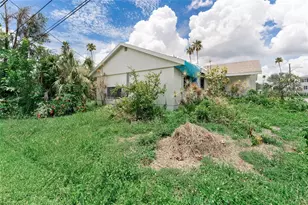 1580 Arizona Ave NE, Saint Petersburg, FL 33703 - Photo 3