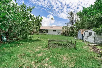 1580 Arizona Ave NE, Saint Petersburg, FL 33703 - Photo 23