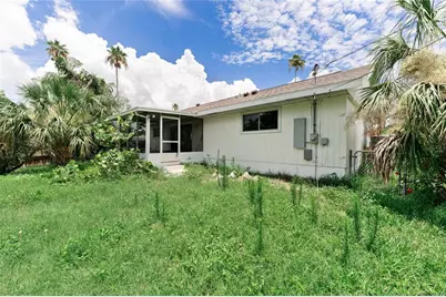 1580 Arizona Ave NE, Saint Petersburg, FL 33703 - Photo 25