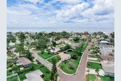 1580 Arizona Ave NE, Saint Petersburg, FL 33703 - Photo 1