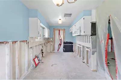 1580 Arizona Ave NE, Saint Petersburg, FL 33703 - Photo 9