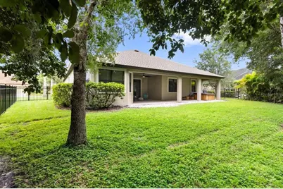 20020 Outpost Point Drive, Tampa, FL 33647 - Photo 61