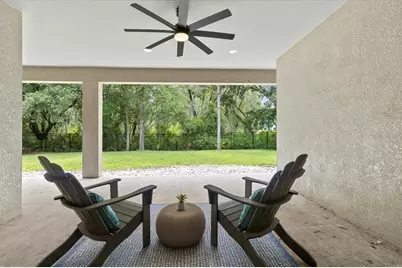 20020 Outpost Point Drive, Tampa, FL 33647 - Photo 55