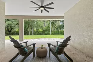 20020 Outpost Point Dr, Tampa, FL 33647 - Photo 55