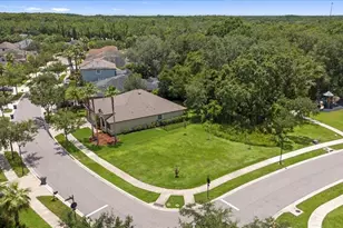 20020 Outpost Point Dr, Tampa, FL 33647 - Photo 69