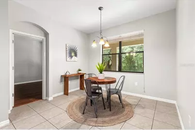 20020 Outpost Point Drive, Tampa, FL 33647 - Photo 29