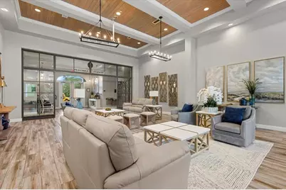 20020 Outpost Point Drive, Tampa, FL 33647 - Photo 87