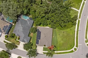 20020 Outpost Point Dr, Tampa, FL 33647 - Photo 75