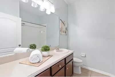 20020 Outpost Point Drive, Tampa, FL 33647 - Photo 45