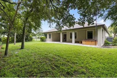 20020 Outpost Point Drive, Tampa, FL 33647 - Photo 59