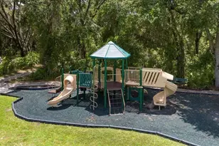 20020 Outpost Point Dr, Tampa, FL 33647 - Photo 79