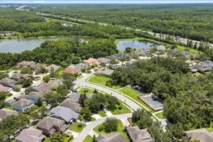 20020 Outpost Point Dr, Tampa, FL 33647 - Photo 77