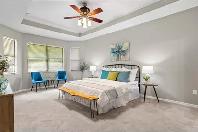 20020 Outpost Point Drive, Tampa, FL 33647 - Photo 33