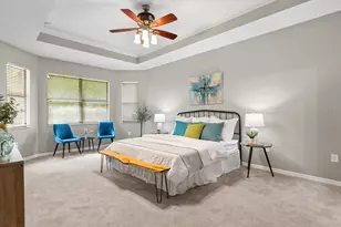 20020 Outpost Point Dr, Tampa, FL 33647 - Photo 33