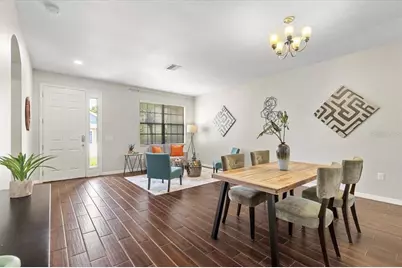 20020 Outpost Point Drive, Tampa, FL 33647 - Photo 3