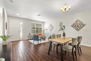 20020 Outpost Point Dr, Tampa, FL 33647 - Photo 3