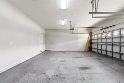 20020 Outpost Point Drive, Tampa, FL 33647 - Photo 57