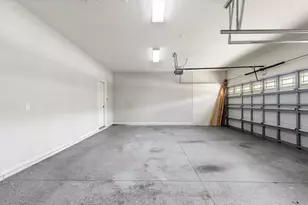 20020 Outpost Point Dr, Tampa, FL 33647 - Photo 57