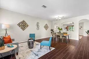 20020 Outpost Point Dr, Tampa, FL 33647 - Photo 7