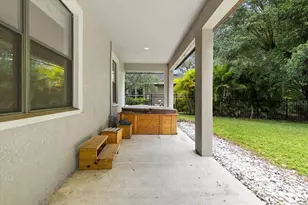 20020 Outpost Point Dr, Tampa, FL 33647 - Photo 53