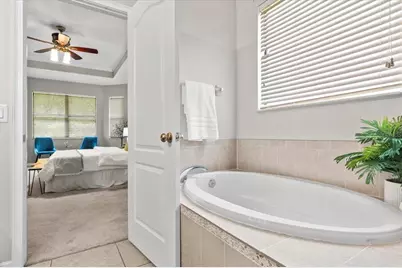 20020 Outpost Point Drive, Tampa, FL 33647 - Photo 41