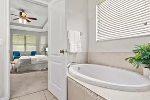 20020 Outpost Point Dr, Tampa, FL 33647 - Photo 41