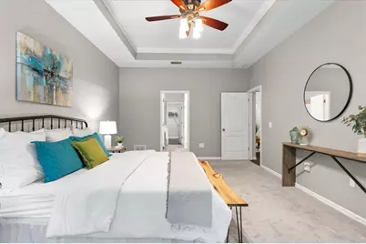 20020 Outpost Point Drive, Tampa, FL 33647 - Photo 35