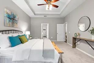 20020 Outpost Point Dr, Tampa, FL 33647 - Photo 35