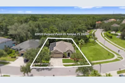 20020 Outpost Point Drive, Tampa, FL 33647 - Photo 71